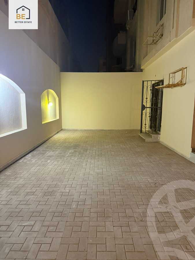 https://aqarmap.com.eg/en/listing/5935562-for-rent-cairo-new-cairo-el-lotus-lotus-north-lmntq-lwl-llwts-lshmly