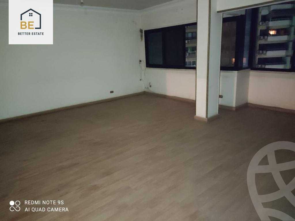 https://aqarmap.com.eg/ar/listing/5935648-for-sale-cairo-heliopolis-manshyet-el-bakry-el-asyouty-st