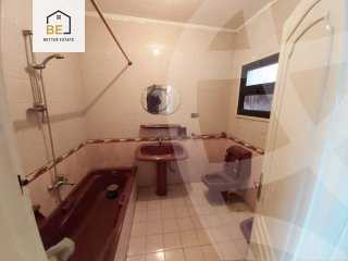 https://aqarmap.com.eg/ar/listing/5935648-for-sale-cairo-heliopolis-manshyet-el-bakry-el-asyouty-st