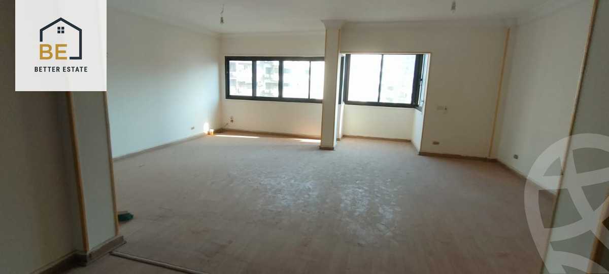 https://aqarmap.com.eg/ar/listing/5935648-for-sale-cairo-heliopolis-manshyet-el-bakry-el-asyouty-st