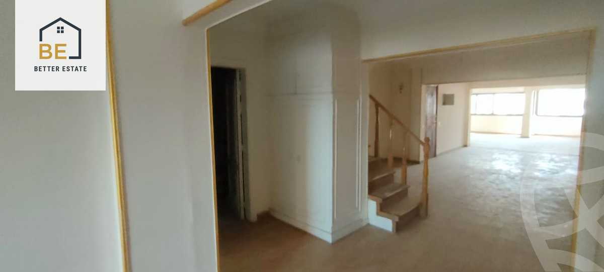 https://aqarmap.com.eg/ar/listing/5935648-for-sale-cairo-heliopolis-manshyet-el-bakry-el-asyouty-st
