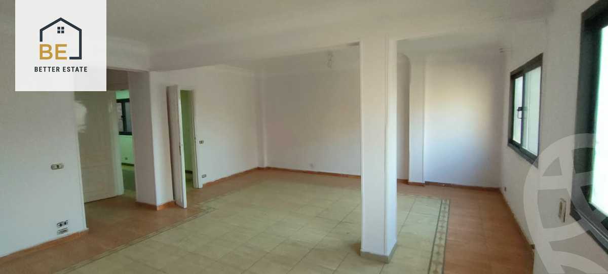 https://aqarmap.com.eg/ar/listing/5935648-for-sale-cairo-heliopolis-manshyet-el-bakry-el-asyouty-st