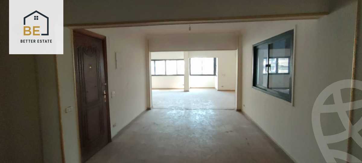 https://aqarmap.com.eg/ar/listing/5935648-for-sale-cairo-heliopolis-manshyet-el-bakry-el-asyouty-st
