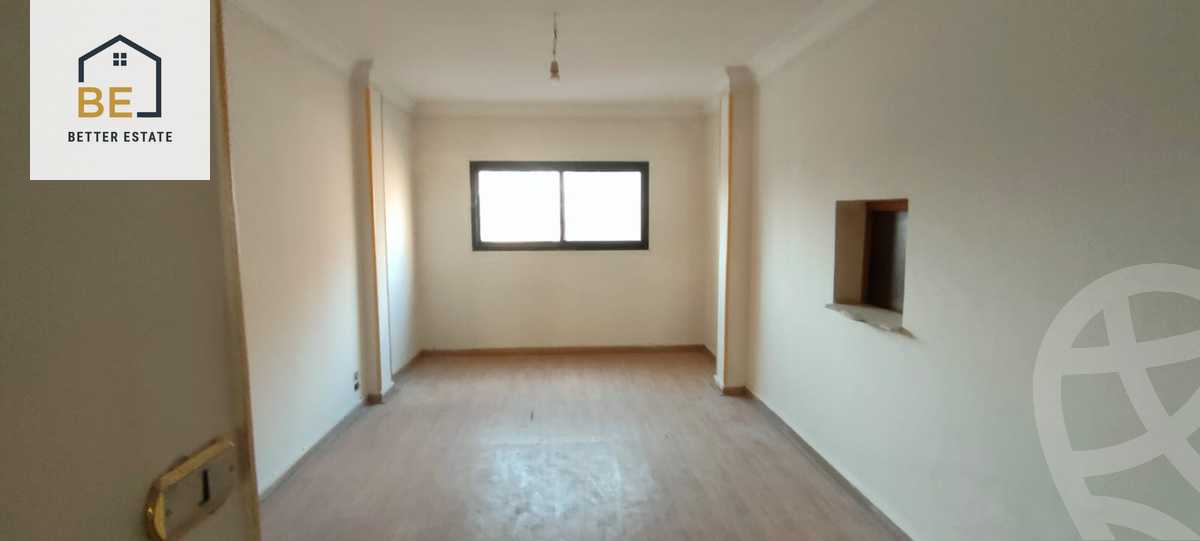https://aqarmap.com.eg/ar/listing/5935648-for-sale-cairo-heliopolis-manshyet-el-bakry-el-asyouty-st