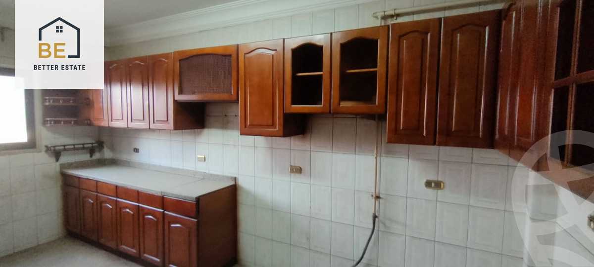https://aqarmap.com.eg/ar/listing/5935648-for-sale-cairo-heliopolis-manshyet-el-bakry-el-asyouty-st