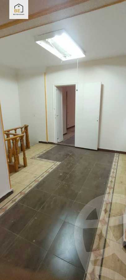 https://aqarmap.com.eg/ar/listing/5935648-for-sale-cairo-heliopolis-manshyet-el-bakry-el-asyouty-st
