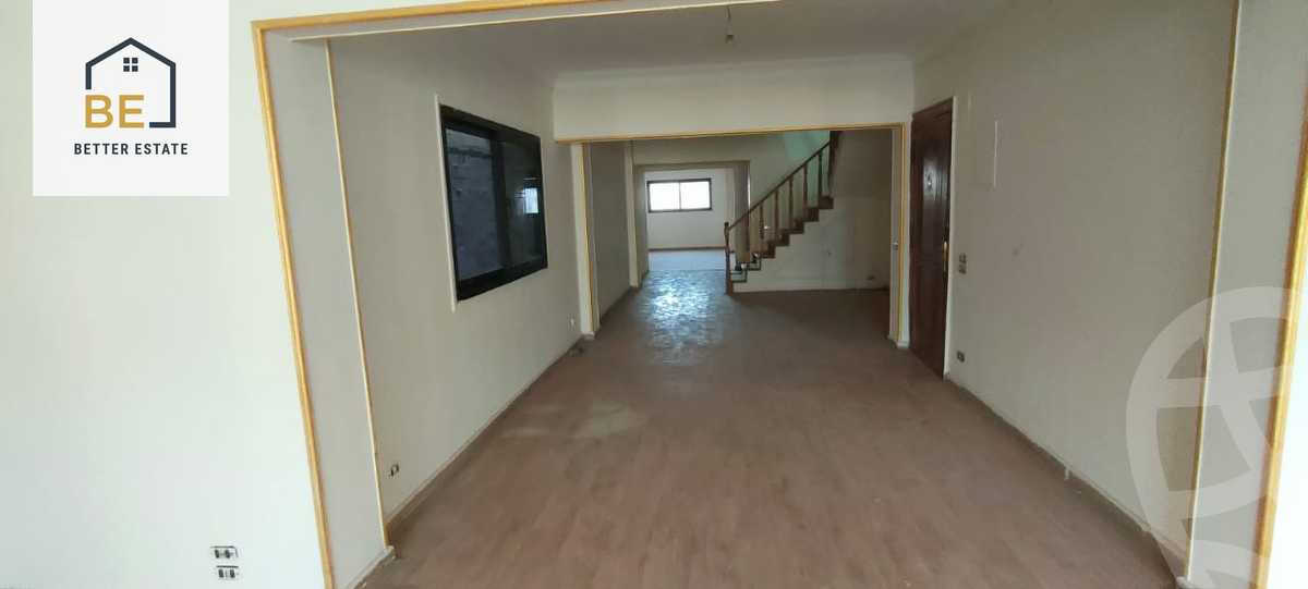 https://aqarmap.com.eg/ar/listing/5935648-for-sale-cairo-heliopolis-manshyet-el-bakry-el-asyouty-st