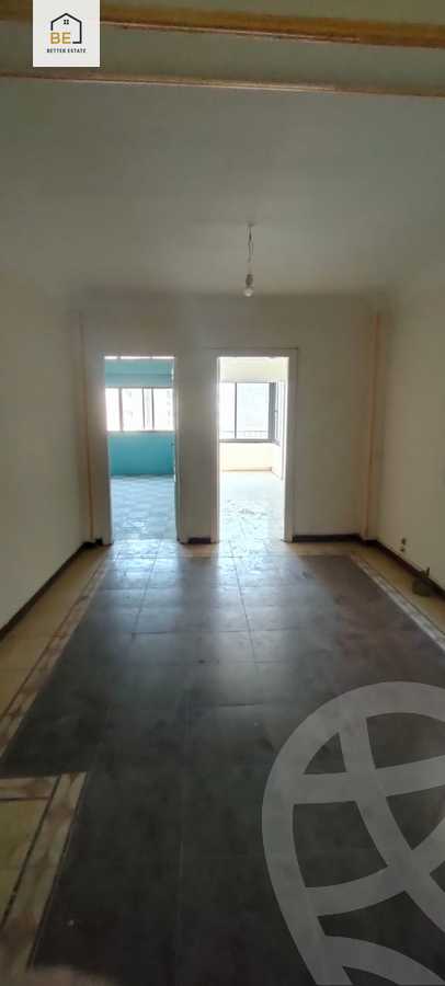 https://aqarmap.com.eg/ar/listing/5935648-for-sale-cairo-heliopolis-manshyet-el-bakry-el-asyouty-st