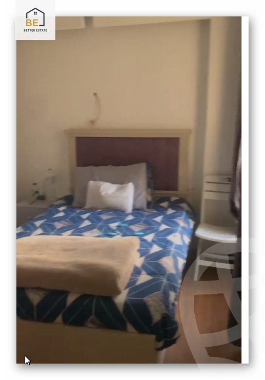 https://aqarmap.com.eg/ar/listing/5936723-for-rent-cairo-new-cairo-madinaty-seventh-zone-buildings-mdynty-by-7