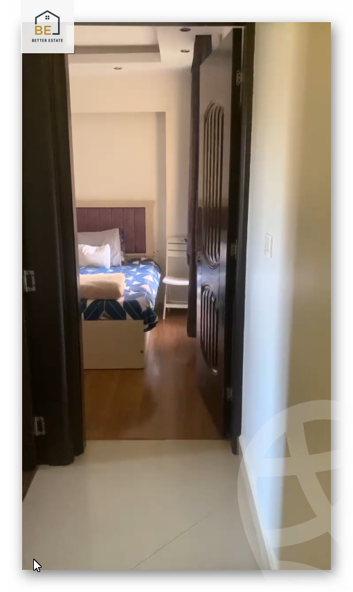 https://aqarmap.com.eg/ar/listing/5936723-for-rent-cairo-new-cairo-madinaty-seventh-zone-buildings-mdynty-by-7
