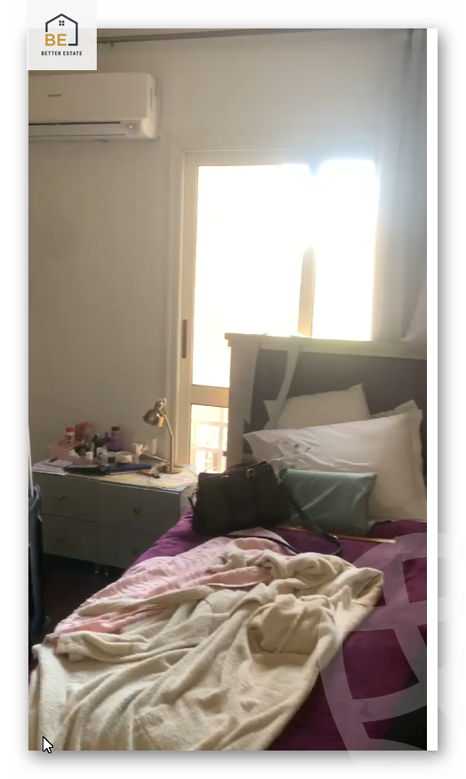 https://aqarmap.com.eg/ar/listing/5936723-for-rent-cairo-new-cairo-madinaty-seventh-zone-buildings-mdynty-by-7