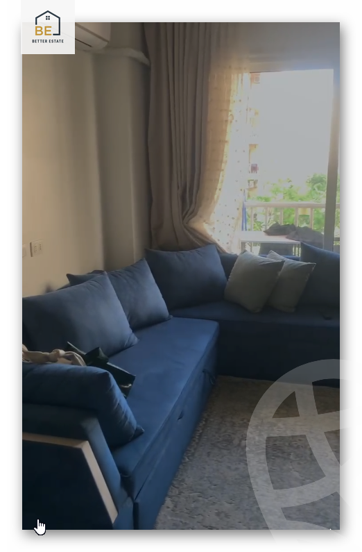 https://aqarmap.com.eg/ar/listing/5936723-for-rent-cairo-new-cairo-madinaty-seventh-zone-buildings-mdynty-by-7