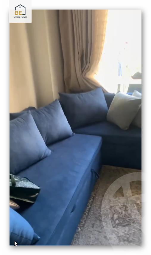 https://aqarmap.com.eg/ar/listing/5936723-for-rent-cairo-new-cairo-madinaty-seventh-zone-buildings-mdynty-by-7