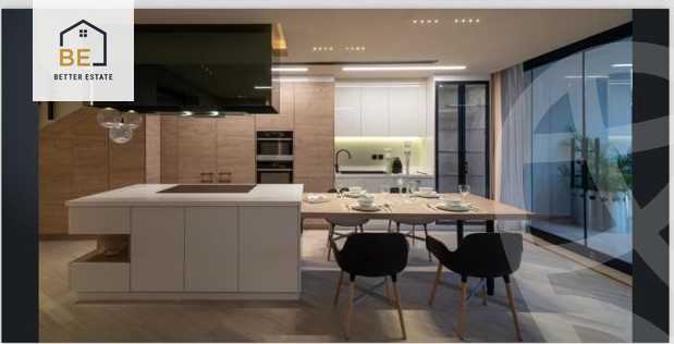 https://aqarmap.com.eg/en/listing/5925263-for-rent-cairo-new-cairo-compounds-eastown-the-terraces-eastown-compound