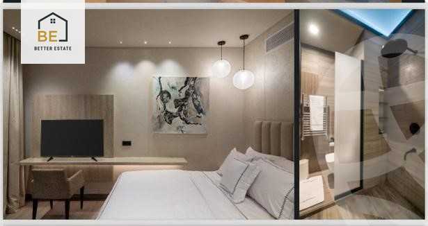https://aqarmap.com.eg/en/listing/5925263-for-rent-cairo-new-cairo-compounds-eastown-the-terraces-eastown-compound