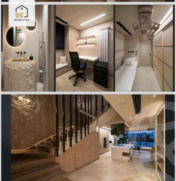 https://aqarmap.com.eg/en/listing/5925263-for-rent-cairo-new-cairo-compounds-eastown-the-terraces-eastown-compound