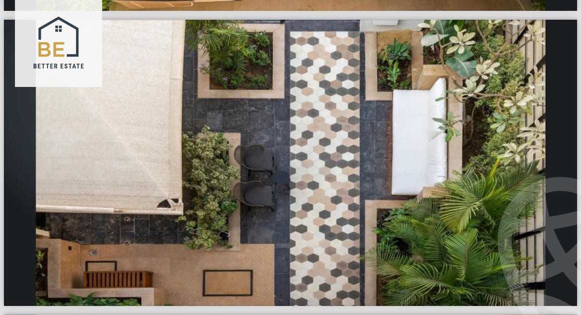 https://aqarmap.com.eg/en/listing/5925263-for-rent-cairo-new-cairo-compounds-eastown-the-terraces-eastown-compound