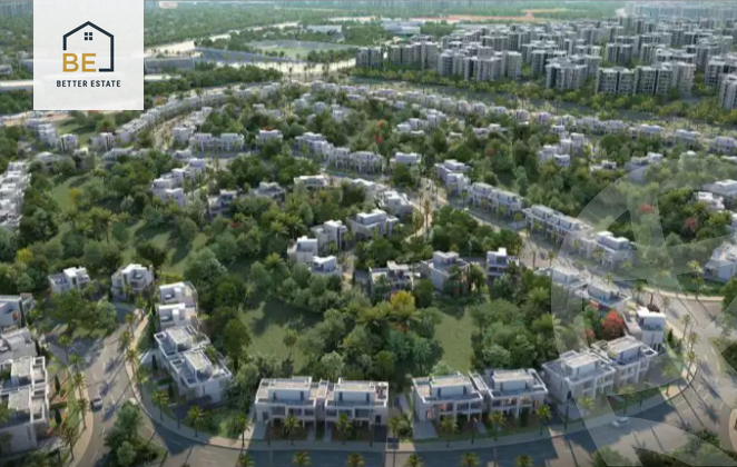 https://aqarmap.com.eg/en/listing/5937019-for-sale-cairo-new-administrative-capital-hdyq-l-sm-mdyn-nwr-mjmw-tl-t-mstfy