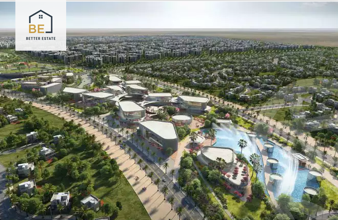 https://aqarmap.com.eg/en/listing/5937019-for-sale-cairo-new-administrative-capital-hdyq-l-sm-mdyn-nwr-mjmw-tl-t-mstfy