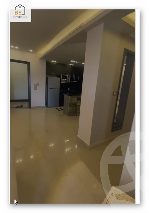 https://aqarmap.com.eg/en/listing/5937246-for-rent-cairo-new-cairo-compounds-eastown-eastown-parks