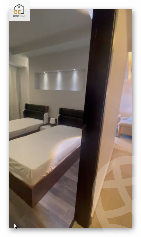 https://aqarmap.com.eg/en/listing/5937246-for-rent-cairo-new-cairo-compounds-eastown-eastown-parks