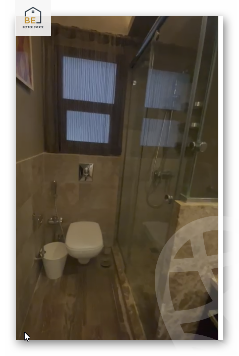 https://aqarmap.com.eg/en/listing/5937246-for-rent-cairo-new-cairo-compounds-eastown-eastown-parks