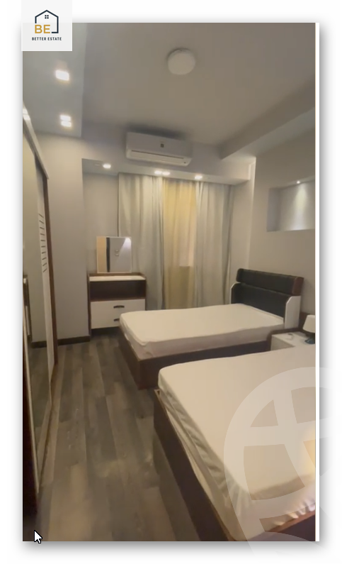 https://aqarmap.com.eg/en/listing/5937246-for-rent-cairo-new-cairo-compounds-eastown-eastown-parks