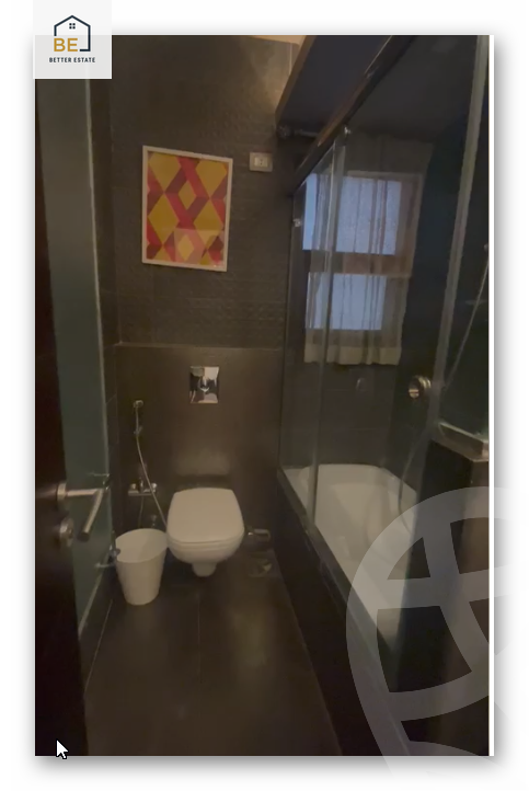 https://aqarmap.com.eg/en/listing/5937246-for-rent-cairo-new-cairo-compounds-eastown-eastown-parks