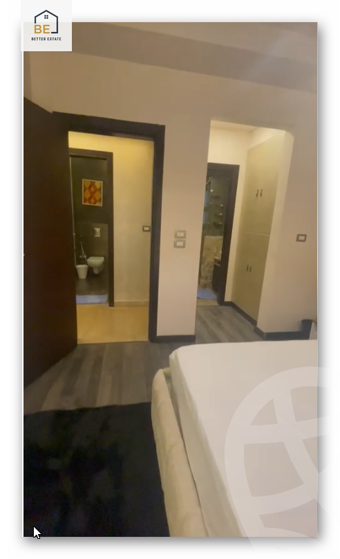 https://aqarmap.com.eg/en/listing/5937246-for-rent-cairo-new-cairo-compounds-eastown-eastown-parks