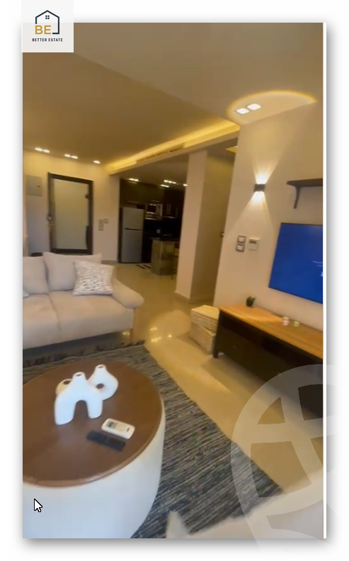 https://aqarmap.com.eg/en/listing/5937246-for-rent-cairo-new-cairo-compounds-eastown-eastown-parks