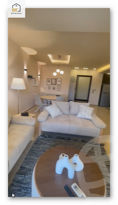 https://aqarmap.com.eg/en/listing/5937246-for-rent-cairo-new-cairo-compounds-eastown-eastown-parks