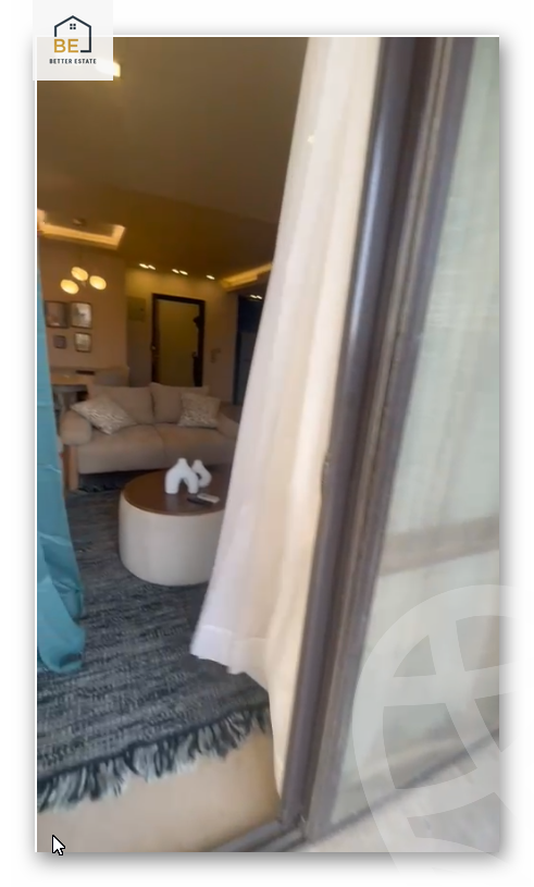 https://aqarmap.com.eg/en/listing/5937246-for-rent-cairo-new-cairo-compounds-eastown-eastown-parks