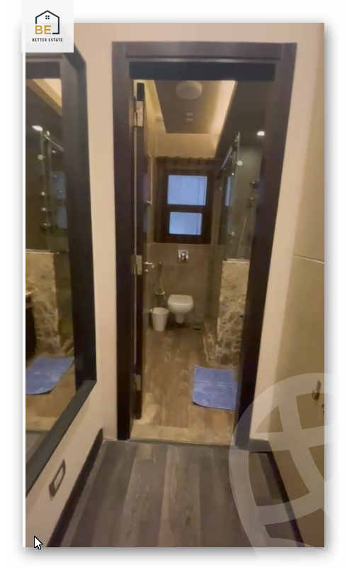 https://aqarmap.com.eg/en/listing/5937246-for-rent-cairo-new-cairo-compounds-eastown-eastown-parks