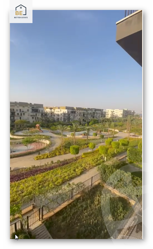 https://aqarmap.com.eg/en/listing/5937246-for-rent-cairo-new-cairo-compounds-eastown-eastown-parks