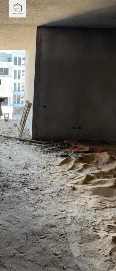 https://aqarmap.com.eg/en/listing/5938024-for-sale-cairo-el-sheikh-zayed-city-lshykh-zyd-ljdyd-vye