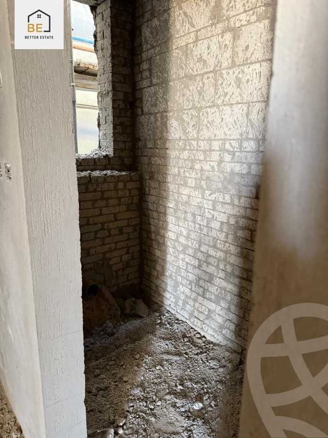 https://aqarmap.com.eg/en/listing/5938024-for-sale-cairo-el-sheikh-zayed-city-lshykh-zyd-ljdyd-vye