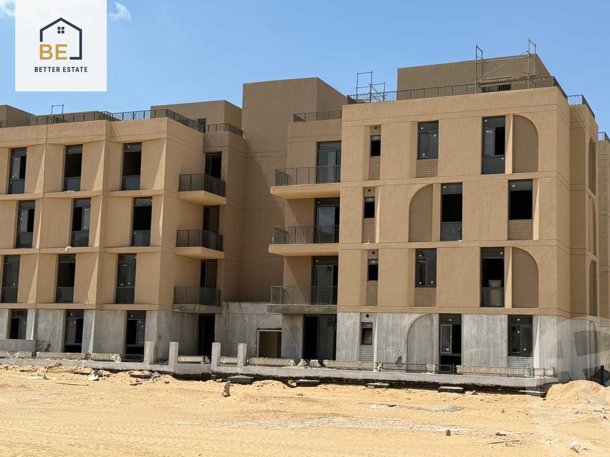 https://aqarmap.com.eg/en/listing/5938024-for-sale-cairo-el-sheikh-zayed-city-lshykh-zyd-ljdyd-vye