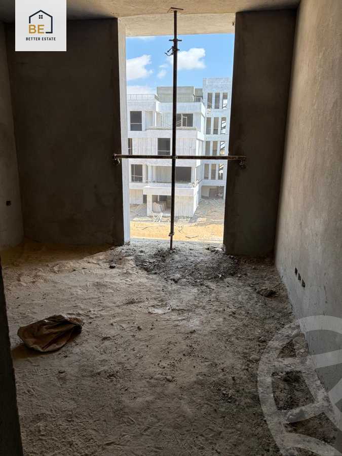 https://aqarmap.com.eg/en/listing/5938024-for-sale-cairo-el-sheikh-zayed-city-lshykh-zyd-ljdyd-vye