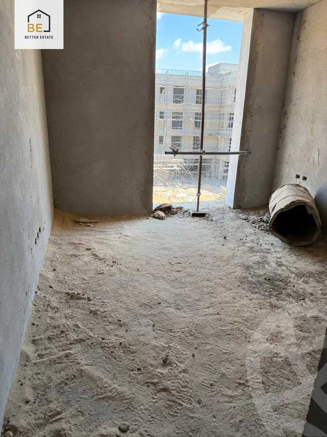 https://aqarmap.com.eg/en/listing/5938024-for-sale-cairo-el-sheikh-zayed-city-lshykh-zyd-ljdyd-vye
