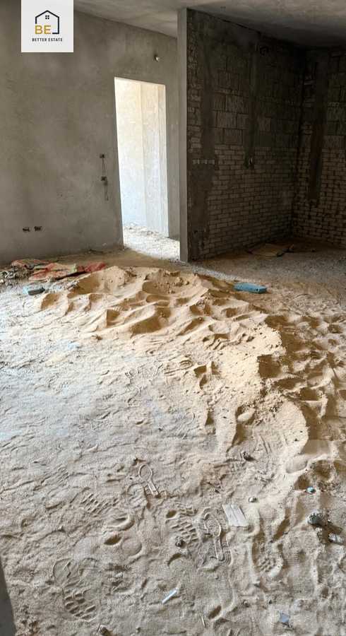 https://aqarmap.com.eg/en/listing/5938024-for-sale-cairo-el-sheikh-zayed-city-lshykh-zyd-ljdyd-vye