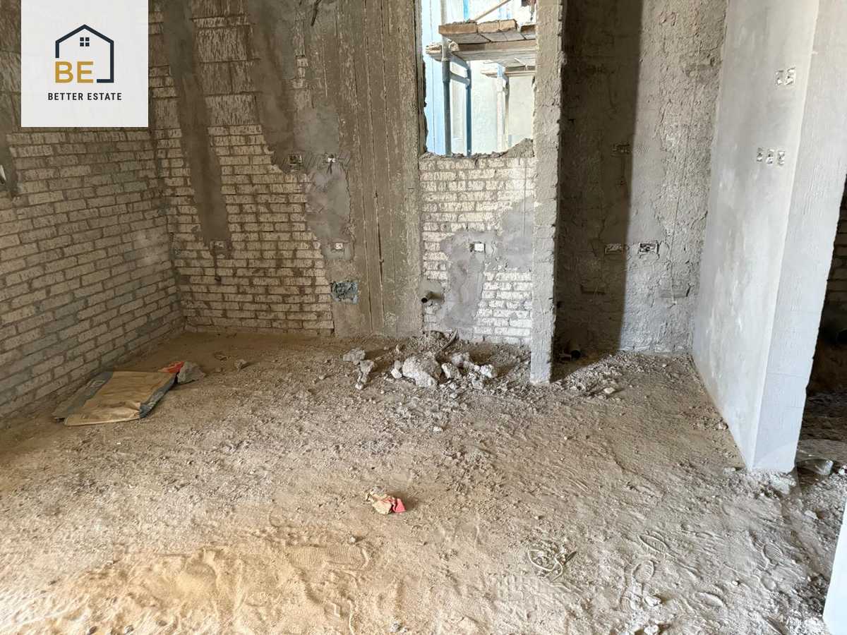 https://aqarmap.com.eg/en/listing/5938024-for-sale-cairo-el-sheikh-zayed-city-lshykh-zyd-ljdyd-vye