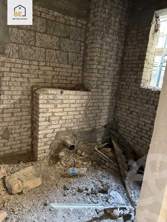 https://aqarmap.com.eg/en/listing/5938024-for-sale-cairo-el-sheikh-zayed-city-lshykh-zyd-ljdyd-vye