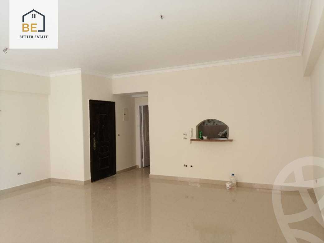 https://aqarmap.com.eg/en/listing/5939891-for-rent-cairo-new-cairo-el-ahyaa-fourth-neighborhood-street-28