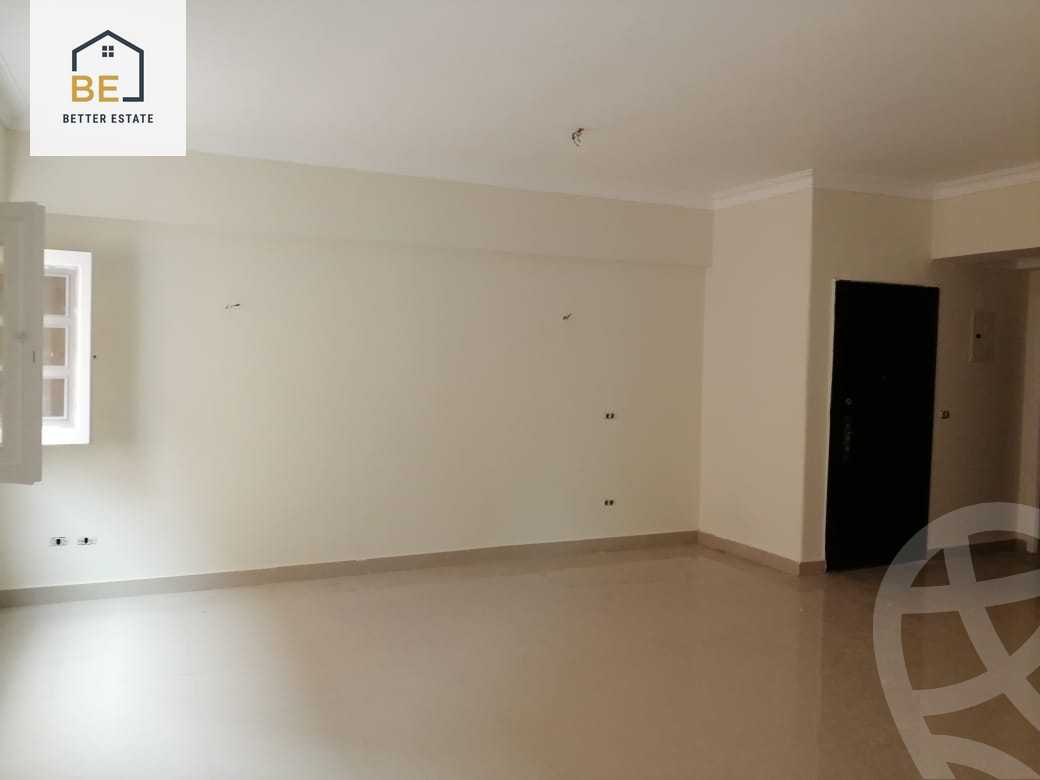 https://aqarmap.com.eg/en/listing/5939891-for-rent-cairo-new-cairo-el-ahyaa-fourth-neighborhood-street-28
