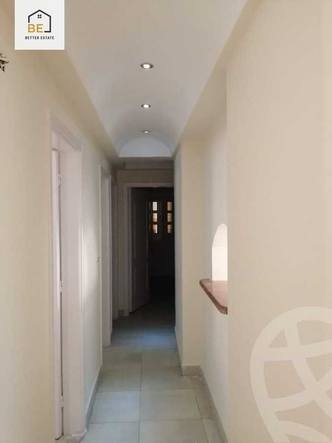 https://aqarmap.com.eg/en/listing/5939891-for-rent-cairo-new-cairo-el-ahyaa-fourth-neighborhood-street-28