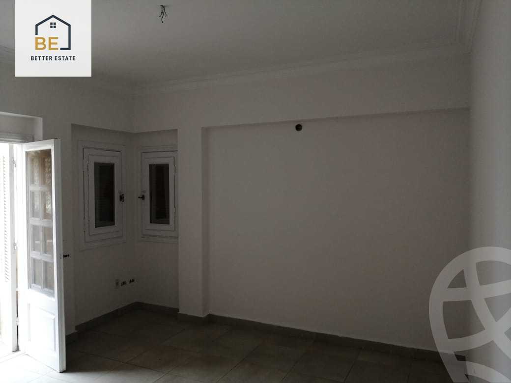 https://aqarmap.com.eg/en/listing/5939891-for-rent-cairo-new-cairo-el-ahyaa-fourth-neighborhood-street-28
