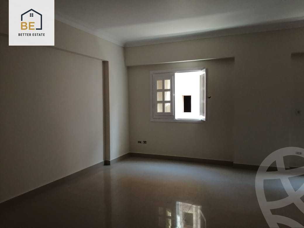 https://aqarmap.com.eg/en/listing/5939891-for-rent-cairo-new-cairo-el-ahyaa-fourth-neighborhood-street-28