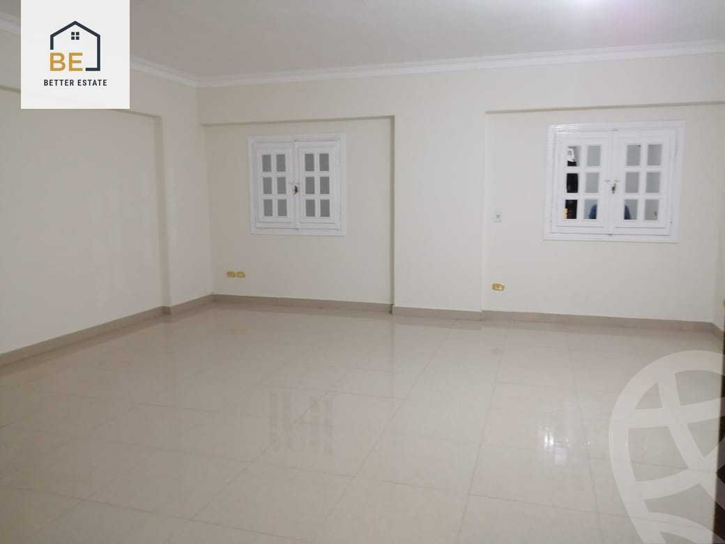 https://aqarmap.com.eg/en/listing/5939891-for-rent-cairo-new-cairo-el-ahyaa-fourth-neighborhood-street-28