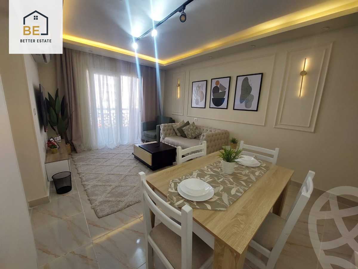 https://aqarmap.com.eg/en/listing/5940825-for-rent-cairo-new-cairo-madinaty-twelfth-zone-buildings
