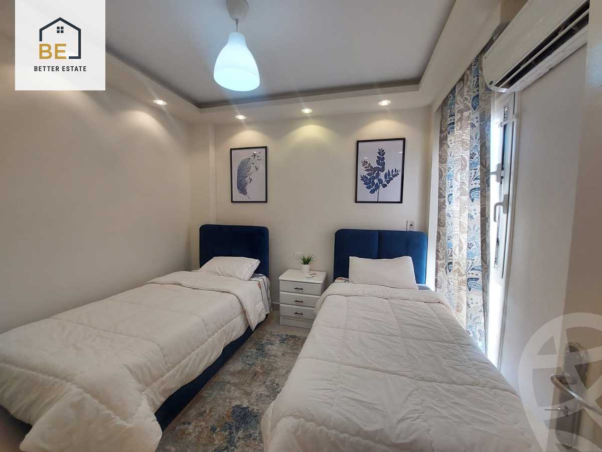 https://aqarmap.com.eg/en/listing/5940825-for-rent-cairo-new-cairo-madinaty-twelfth-zone-buildings